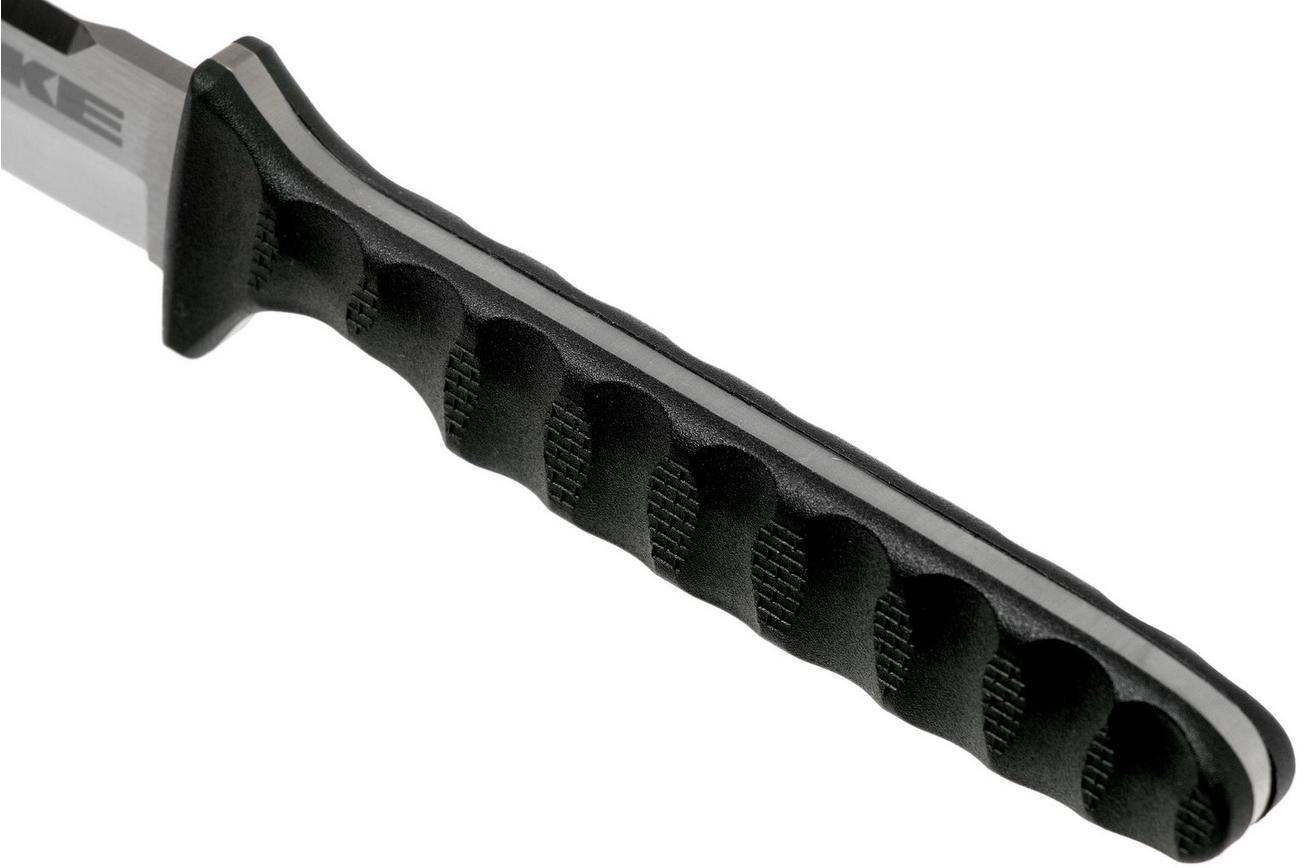 Cold Steel Tokyo Spike 53NHS nekmes