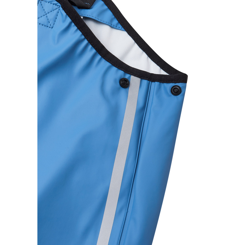 reima Kinder Lammikko Rain Hose