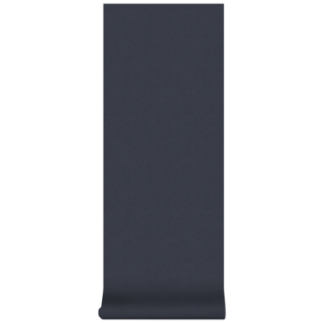 Vliesbehang Ted blauw 112047
