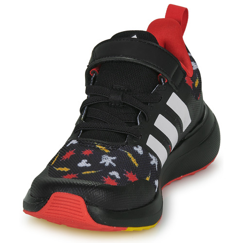 Adidas Sportswear - FortaRun 2.0 MICKEY - Noir / Mickey