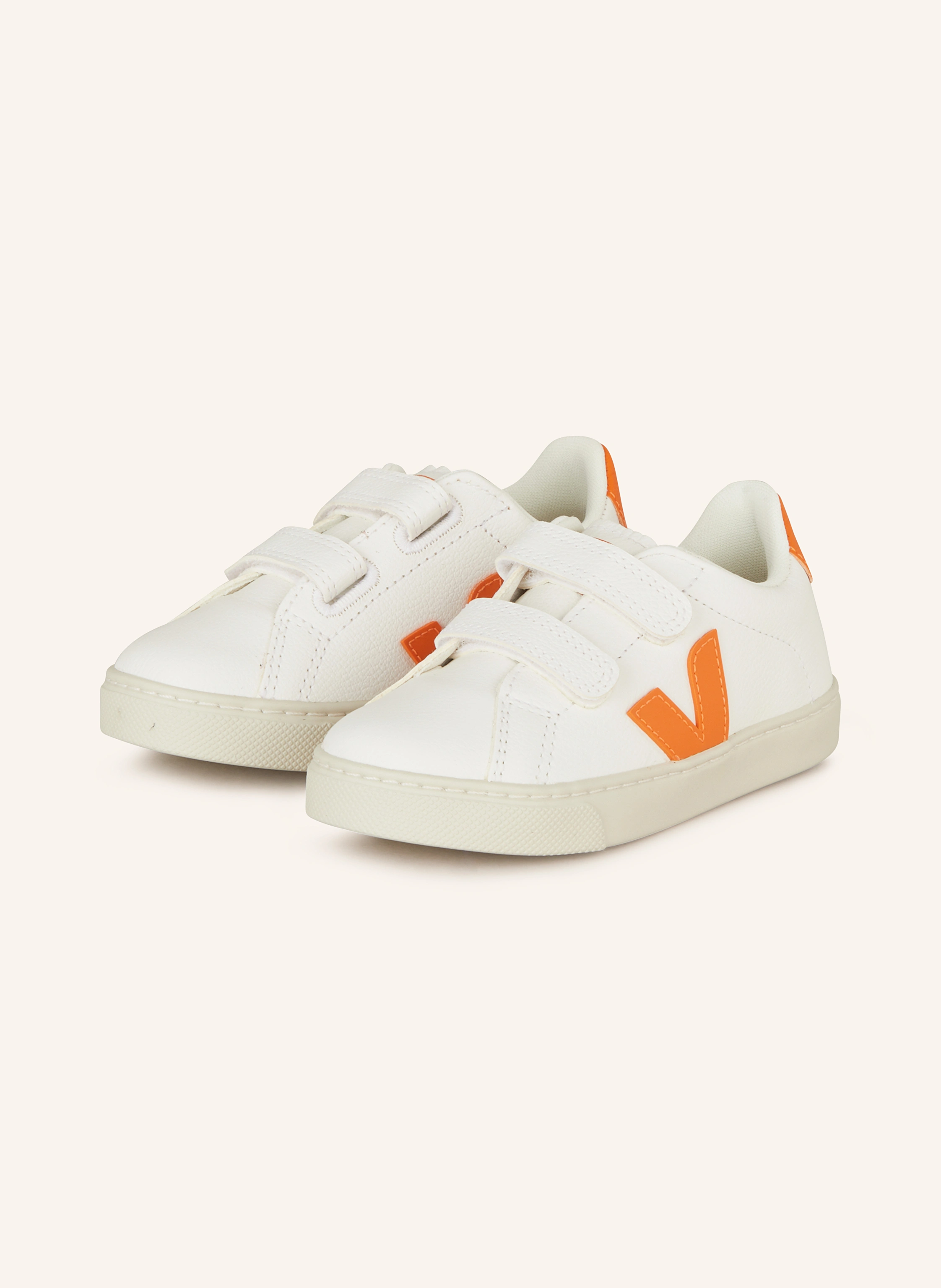 VEJA Sneaker ESPLAR