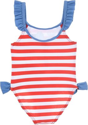 Disney Minni Mus Badedrakt, Red
