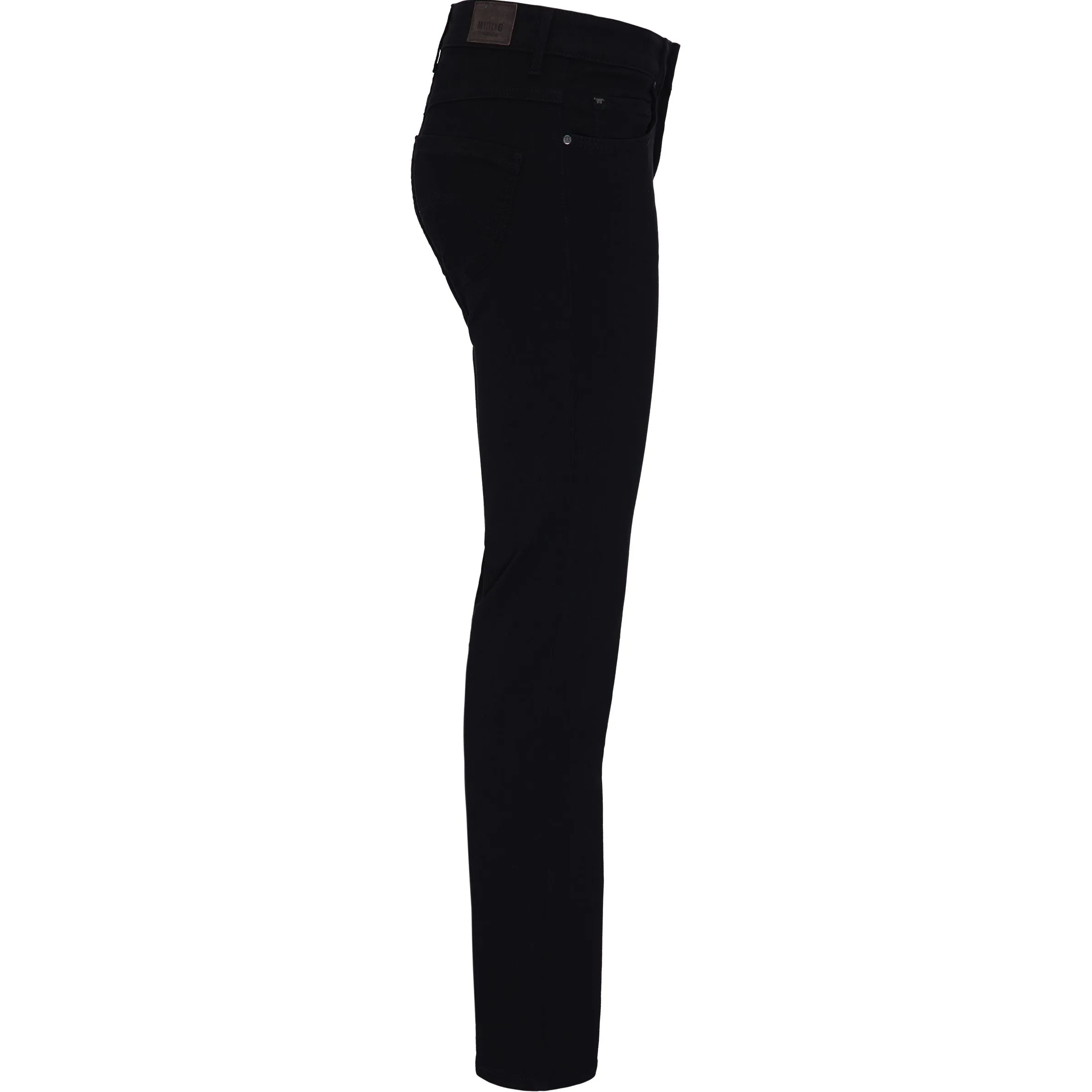Damen Jeans 