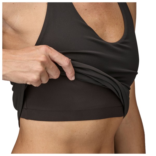 Patagonia - Women's Maipo Tank - Débardeur