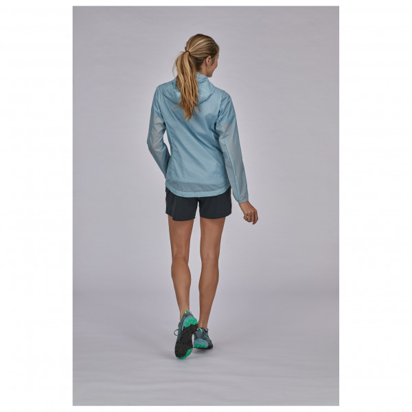 Patagonia - Women's Multi Trails Shorts 5,5'' - Short de running