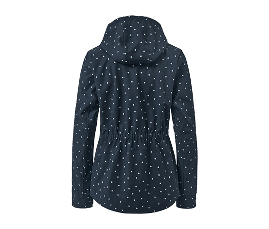 Softshelljacke