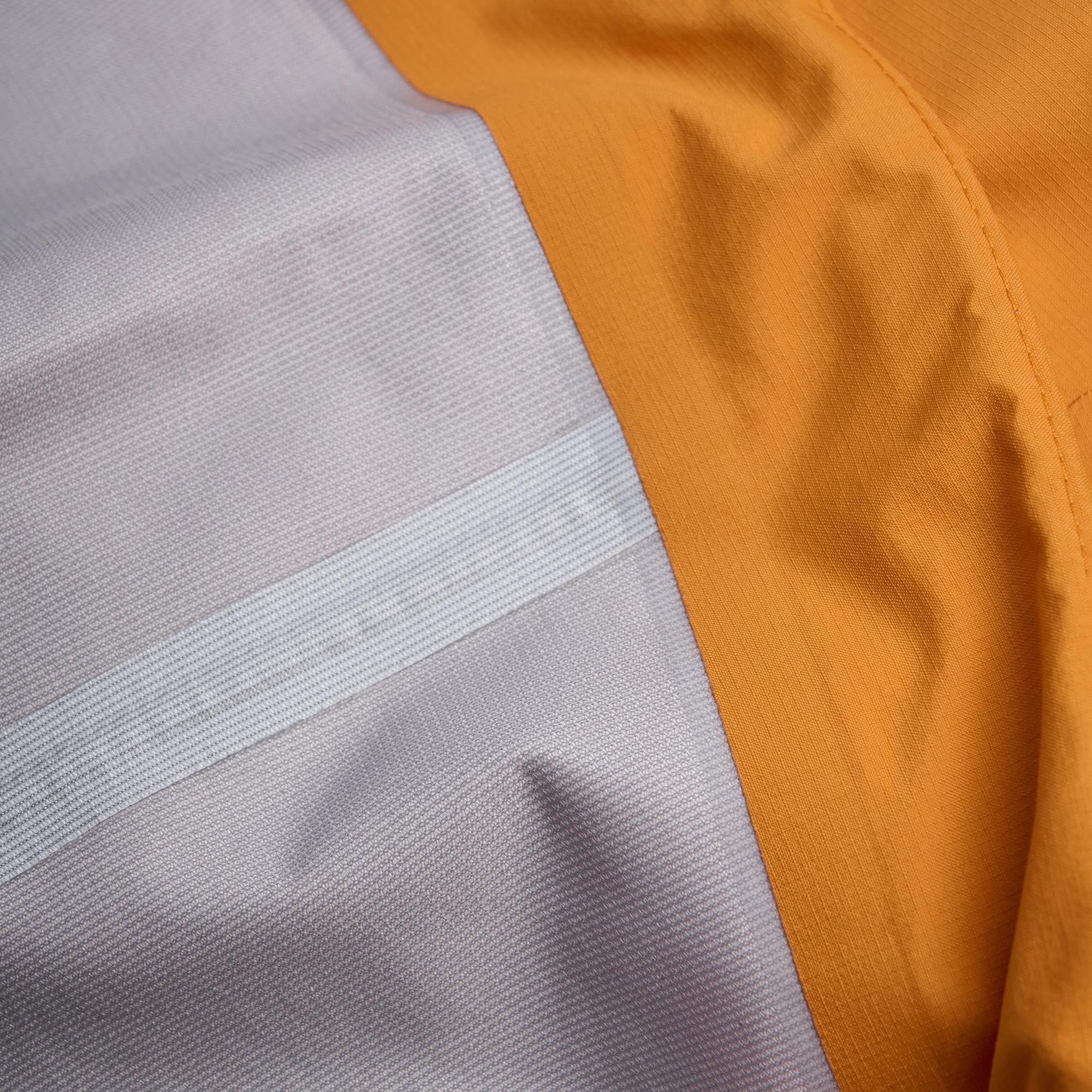 Men's Torren Jacket