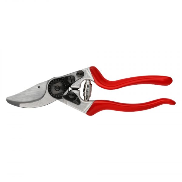 Felco Tesoura Poda 2,521CM Ergo 8 - 0014272
