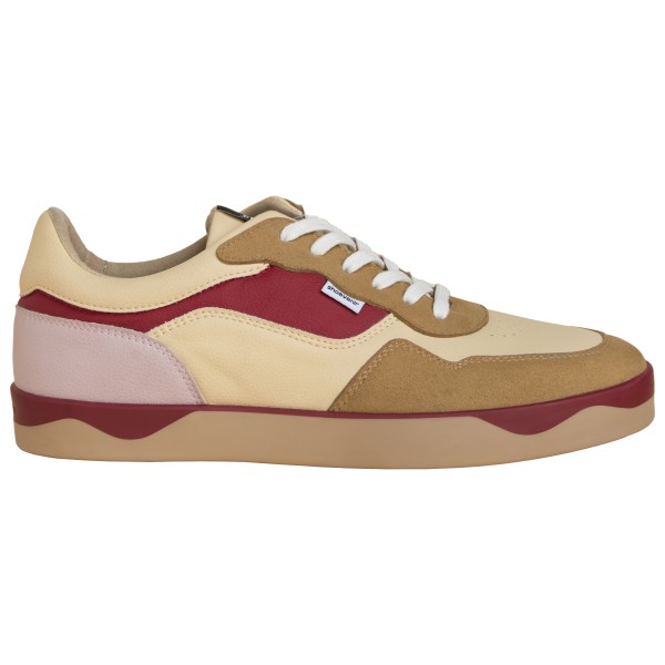 shoevenir - Barcelona - Baskets