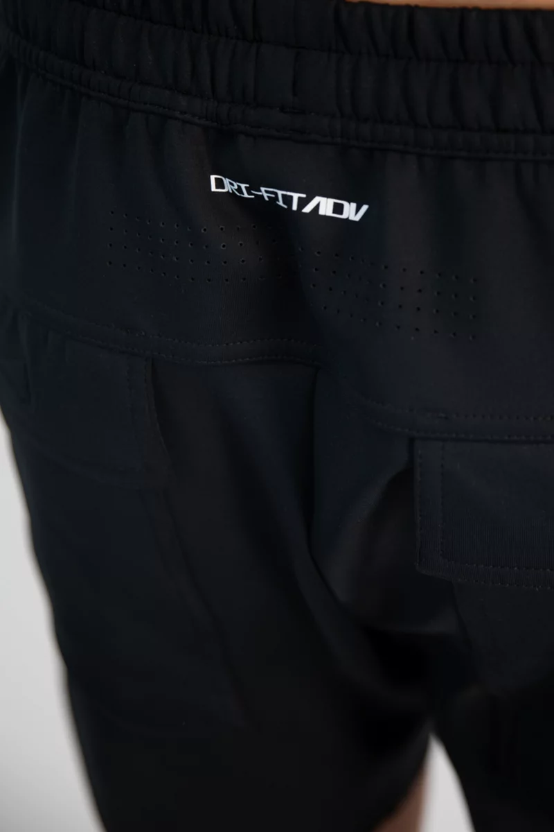 Nike Dri-FIT ADV A.P.S Herren Short