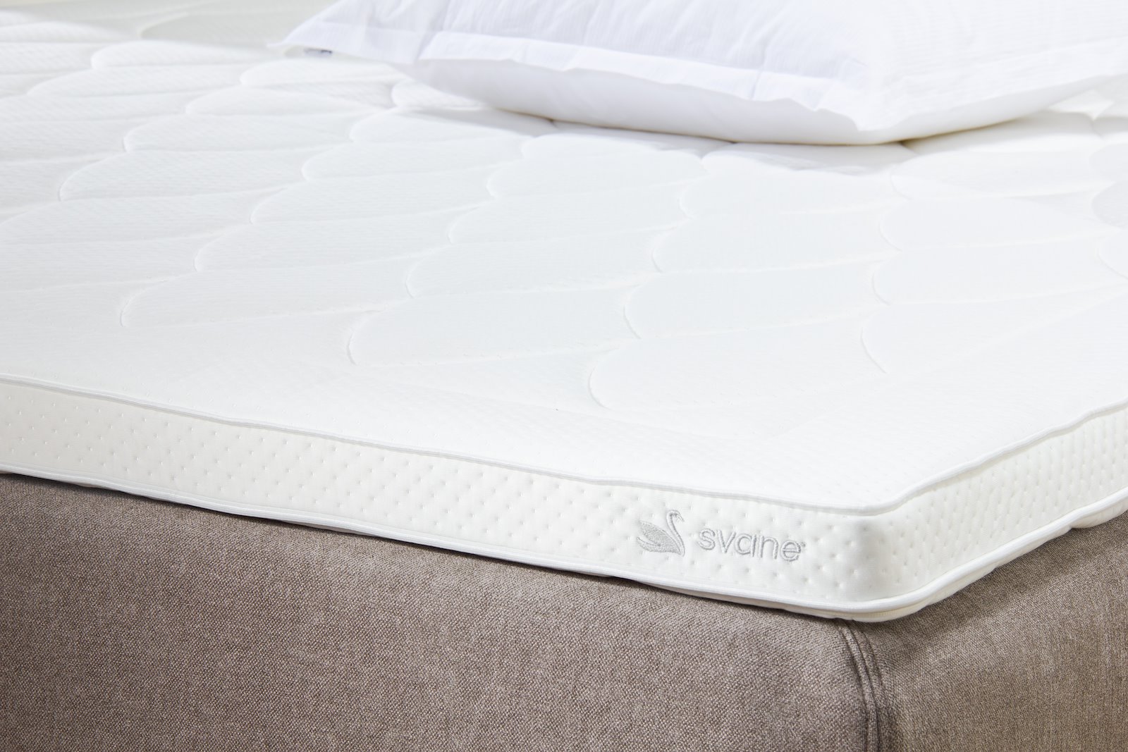 Desire overmadrass Med Softec
