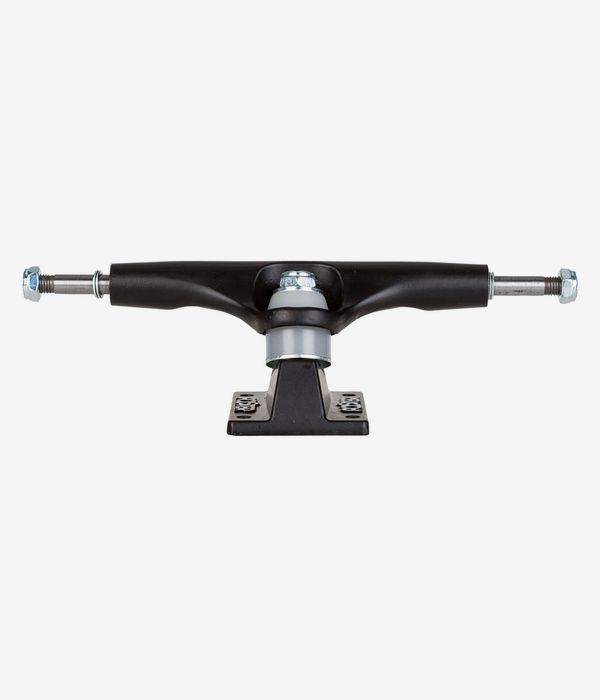 Polster Stage VI Standard 5.85