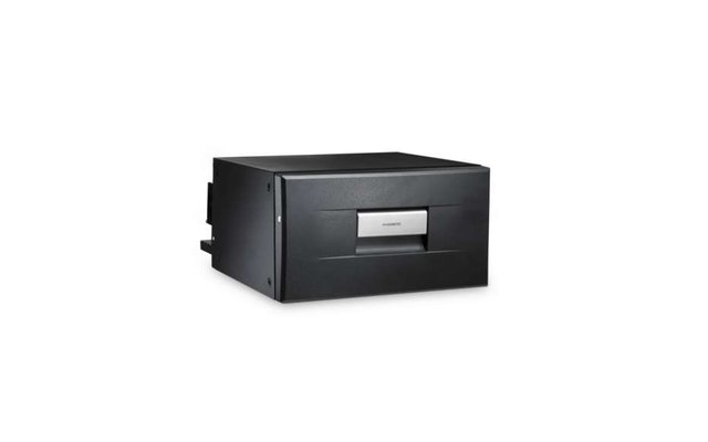 Dometic CoolMatic CD 20 Kühlschublade
