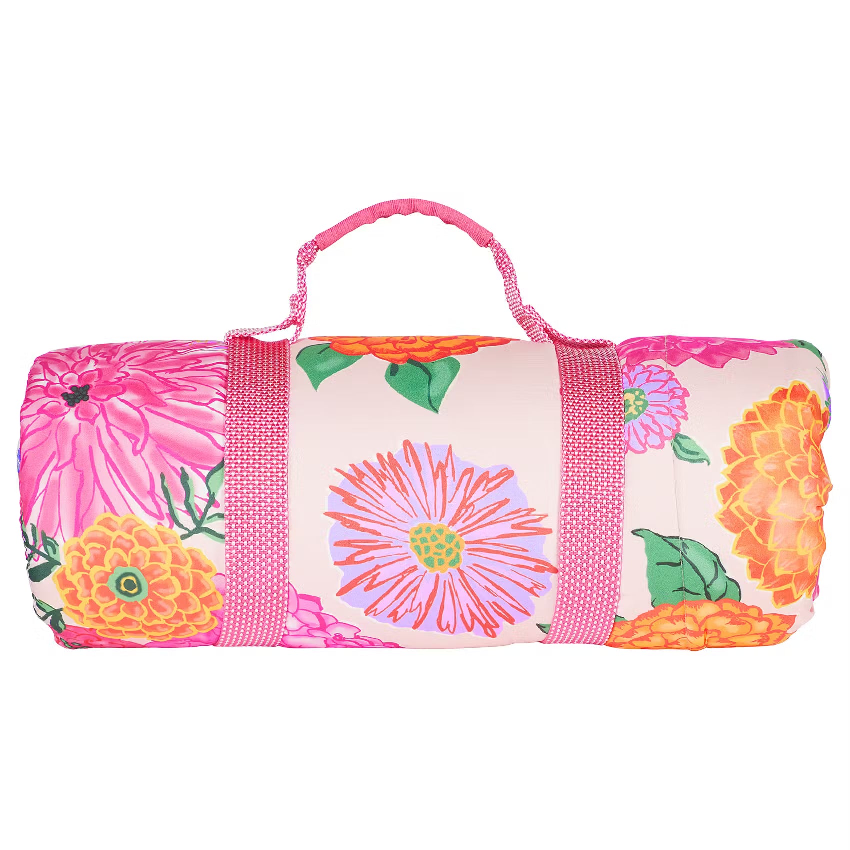 PICNIC DELUXE Picknickdecke Locarno