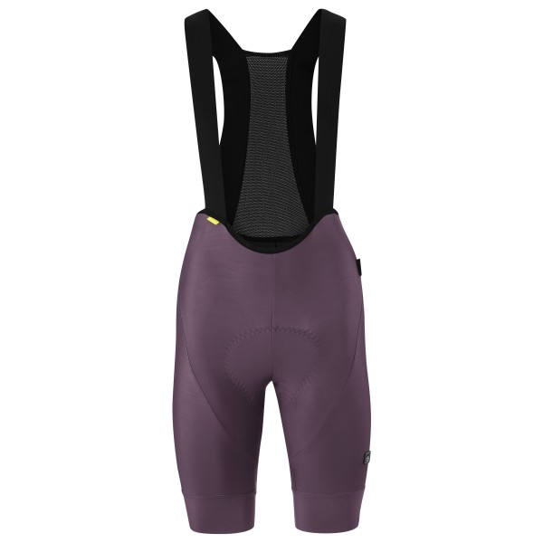 Gonso - Women's SQlab Go Bib - Pantalon de cyclisme