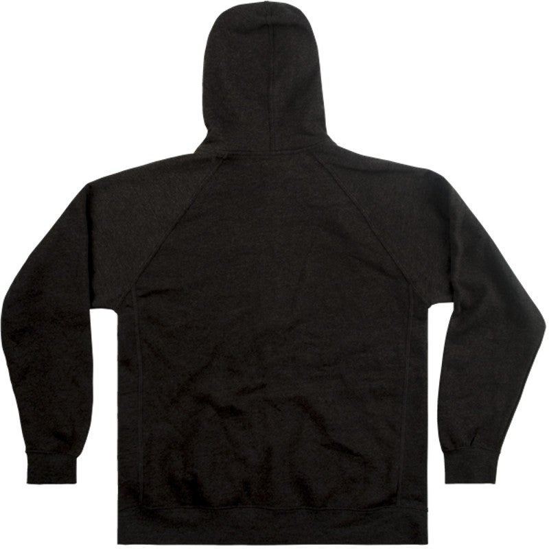 Charvel Logo Hoodie XL