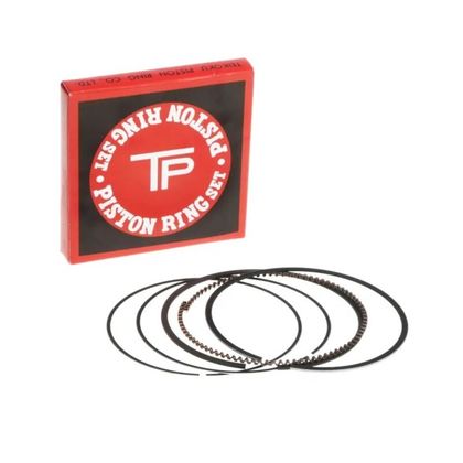 Segments Prox Jeu de segments - Ø78mm 4T
