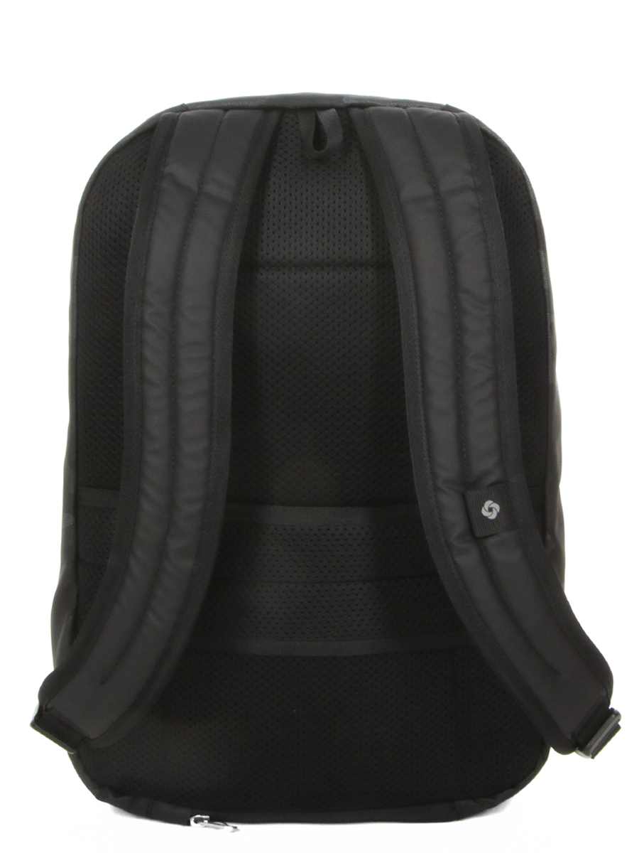 Sac À dos Samsonite Midtown M
