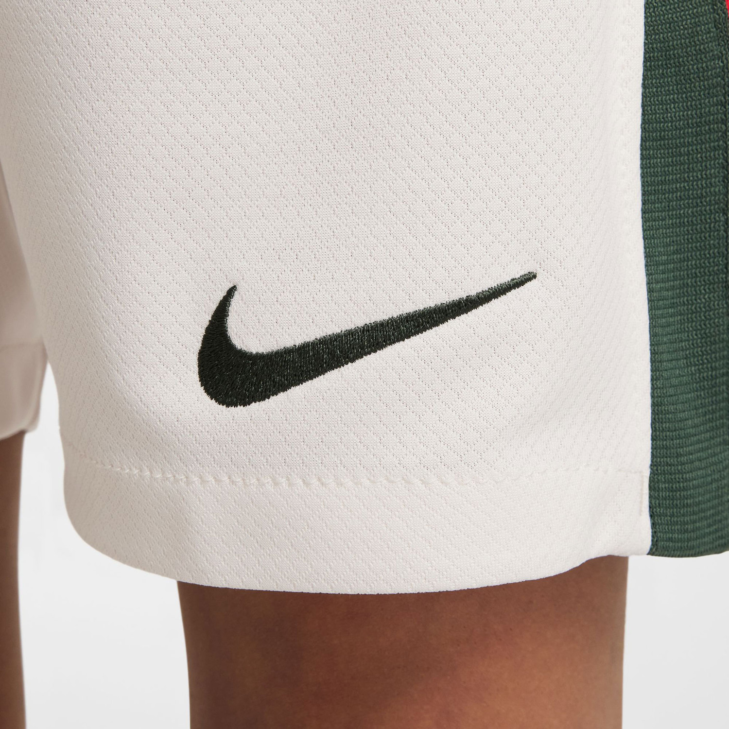 Nike Chelsea Uit Tenue Kids 2025/2026