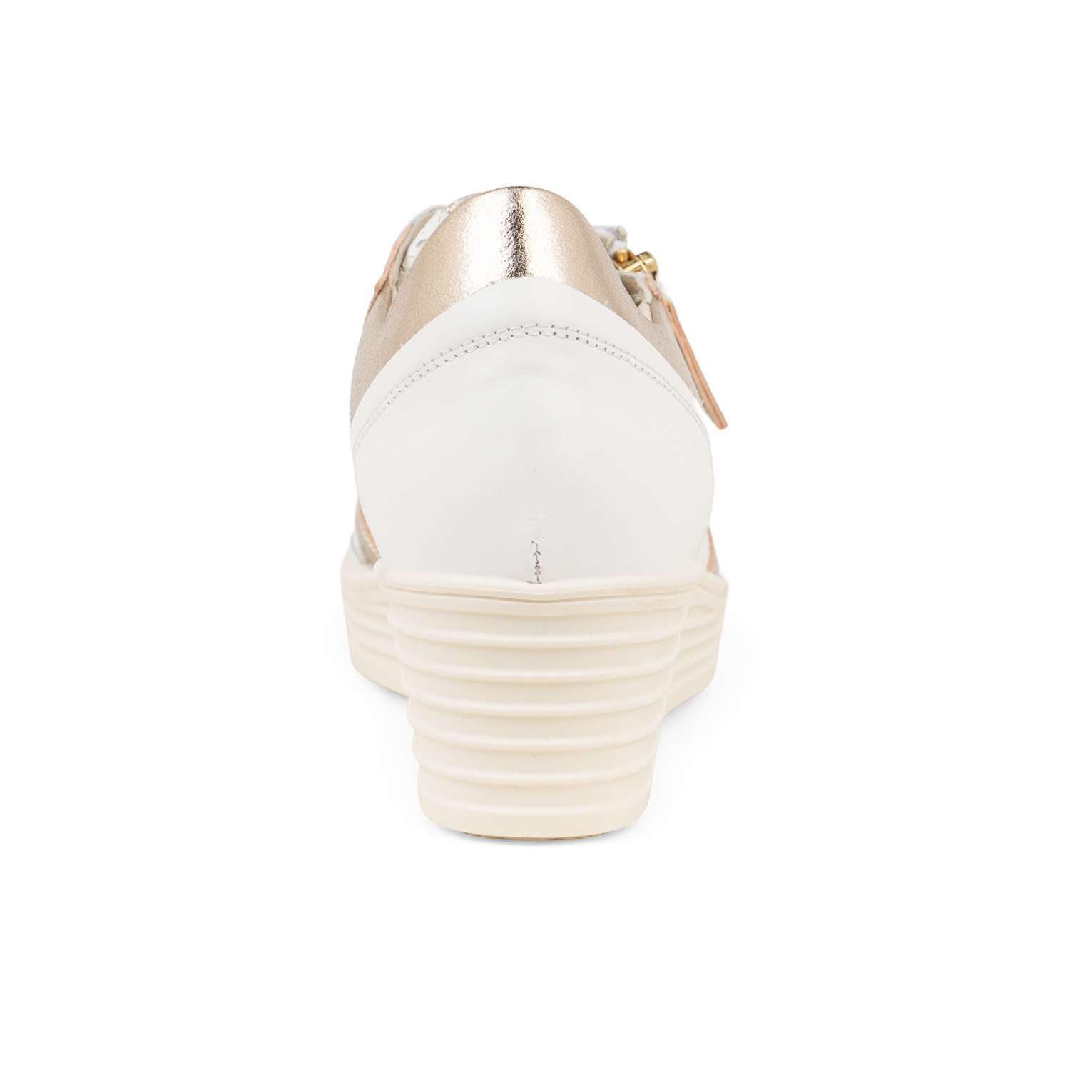 Baskets femme DL SPORT DELIRIUM
