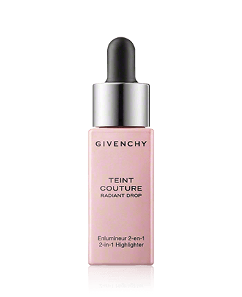 Givenchy Teint Couture Radiant Drop 01 Radiant Pink 15ml