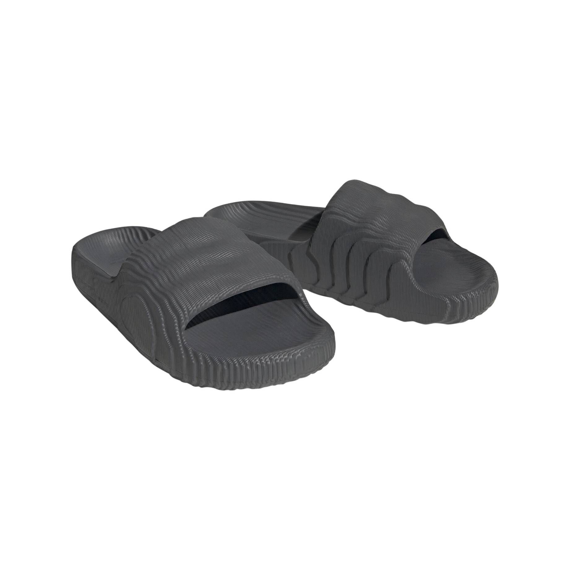 adidas Originals| Herren Pantoletten ADILETTE 22