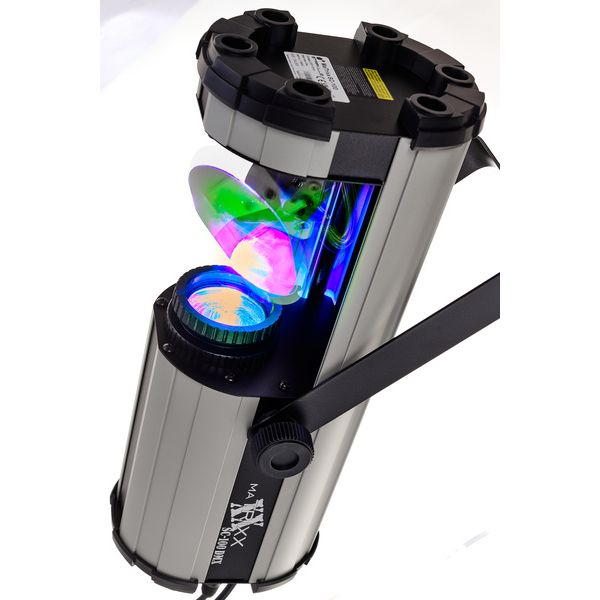 Stairville maTrixx SC-100 DMX LED Effect