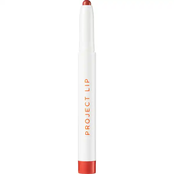 Plump & Fill Lip Liner Flirt