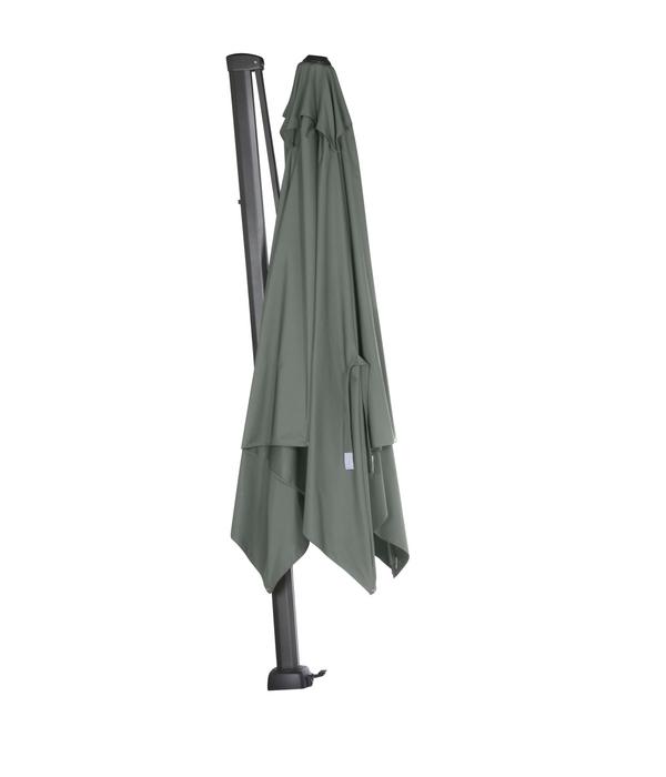 Siena Garden Ampelschirm Sunset N+,