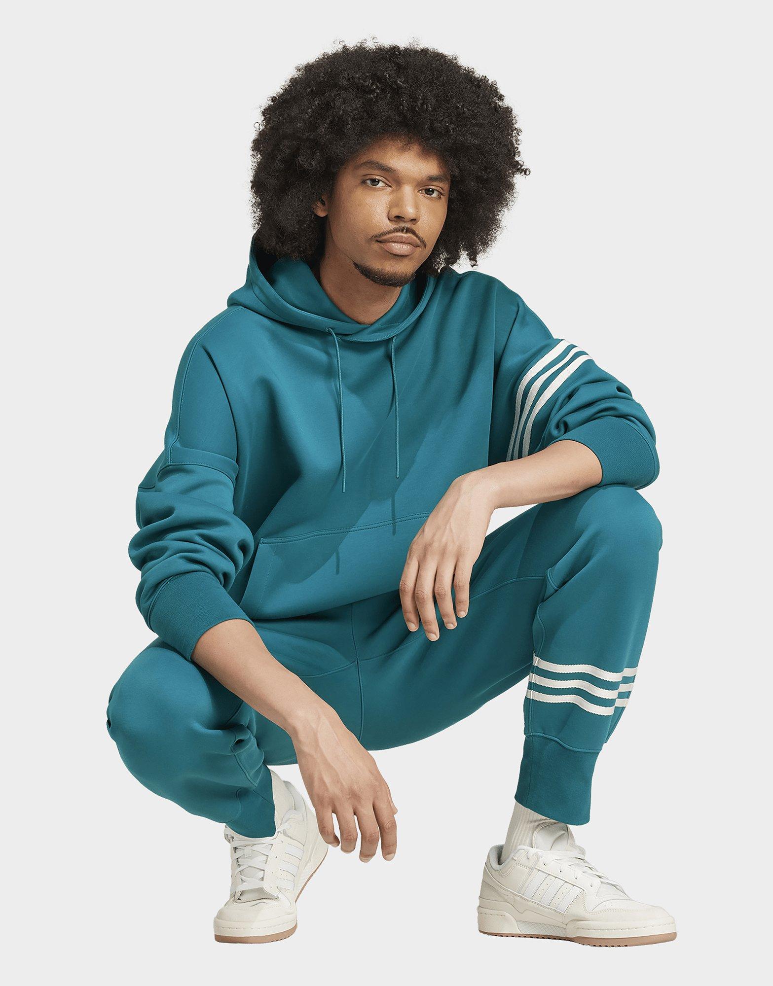 adidas Pantalon Neuclassics