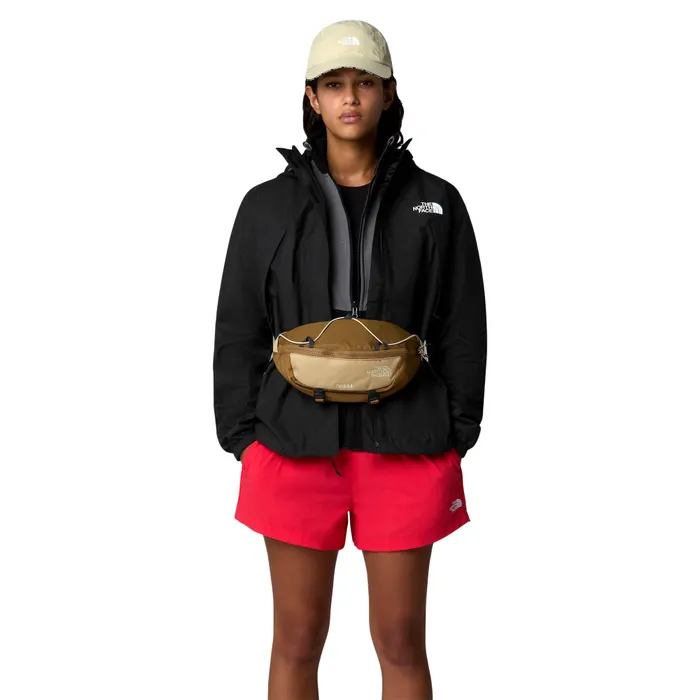 The North Face Antora Regenjas Dames