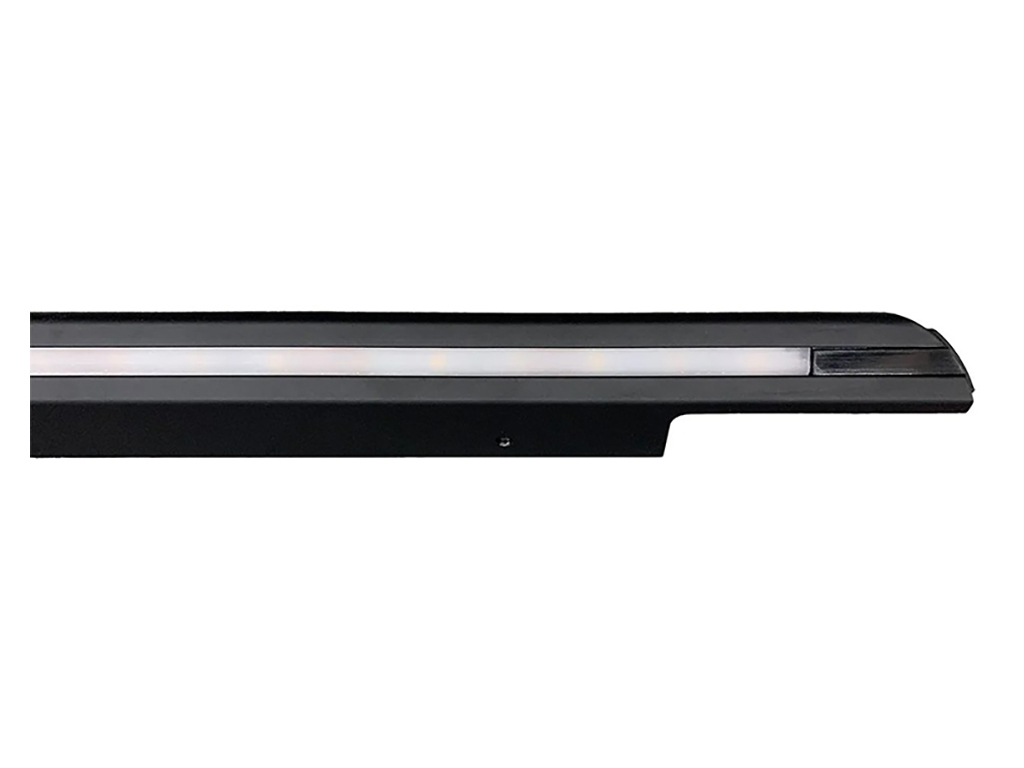 Obelink Genua Ducato deurlamp
