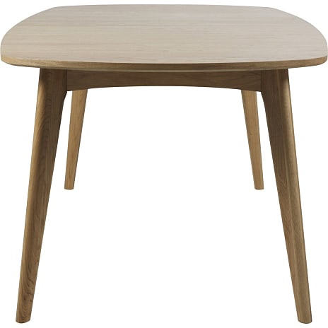 Marte spisebord - Eg