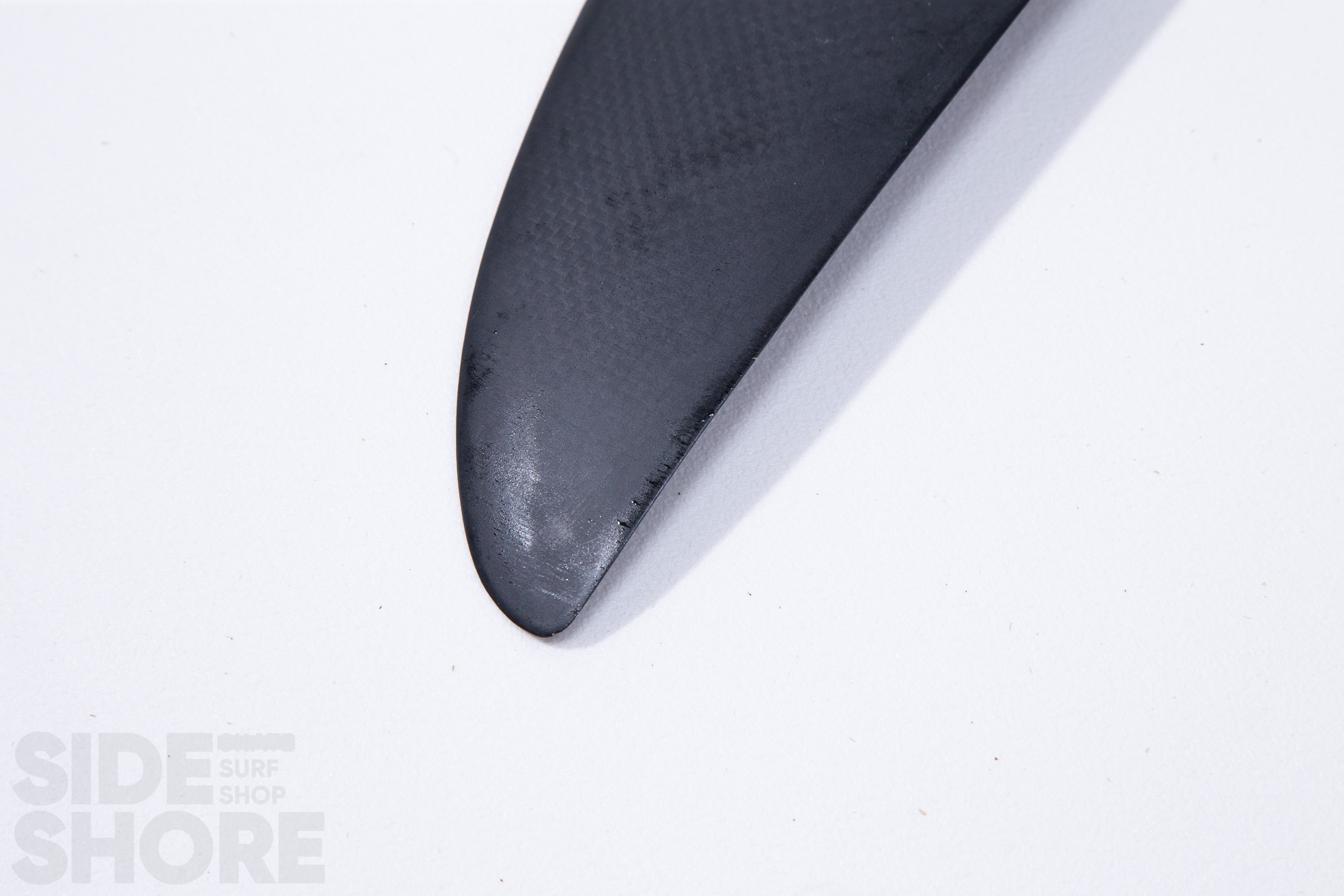 F.one Stabilisateur C 250 #48 C 250 surf