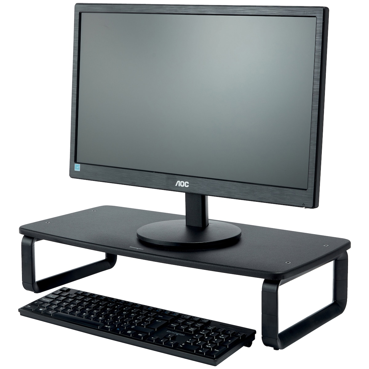 Kensington SmartFit Extra Wide skjermstativ
