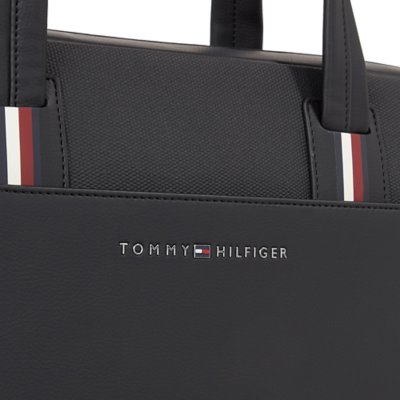 Sacoche Th Corporate Computer Bag TOMMY HILFIGER