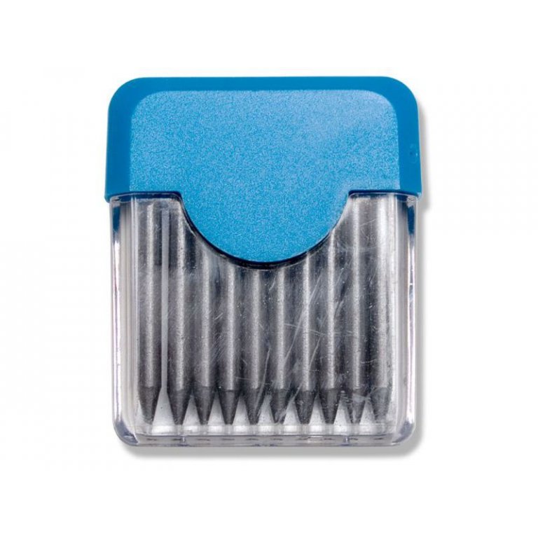 Ersatzminen für Zirkel, ø 2 mm