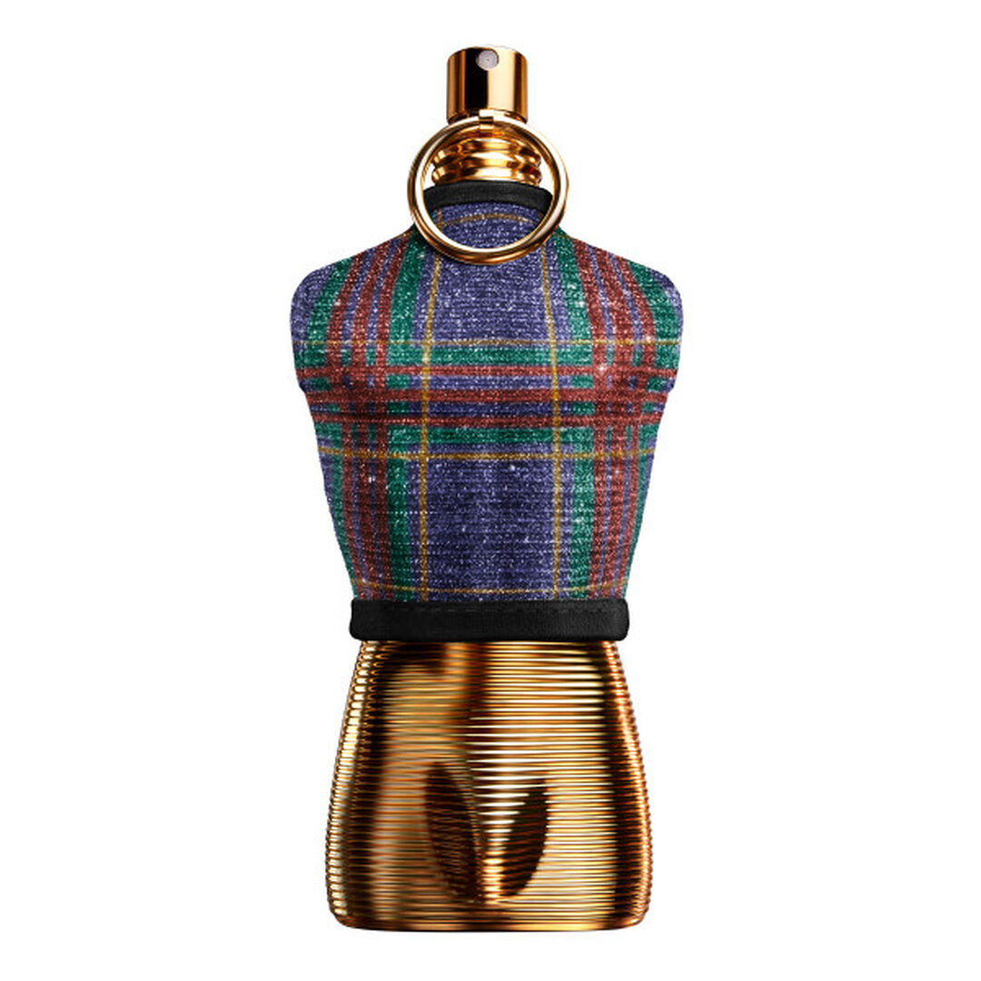 LE MALE Elixir Collector '25 - 125ml