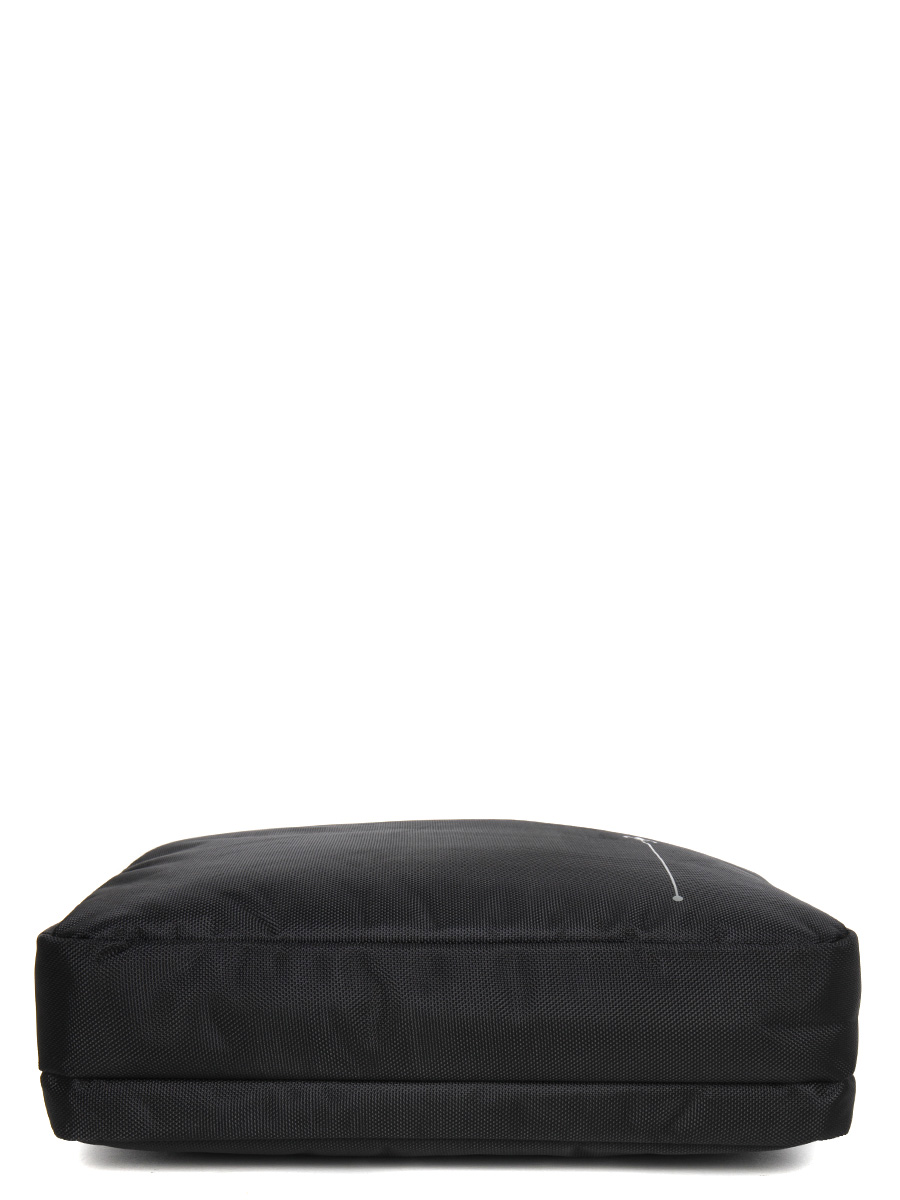 Sac ordinateur Lys Cincinnati 15.6 pouces
