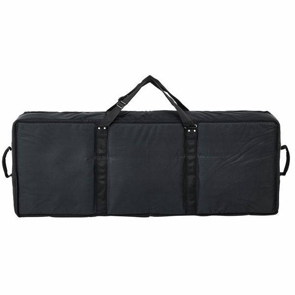 Thomann Keyboardtasche 4