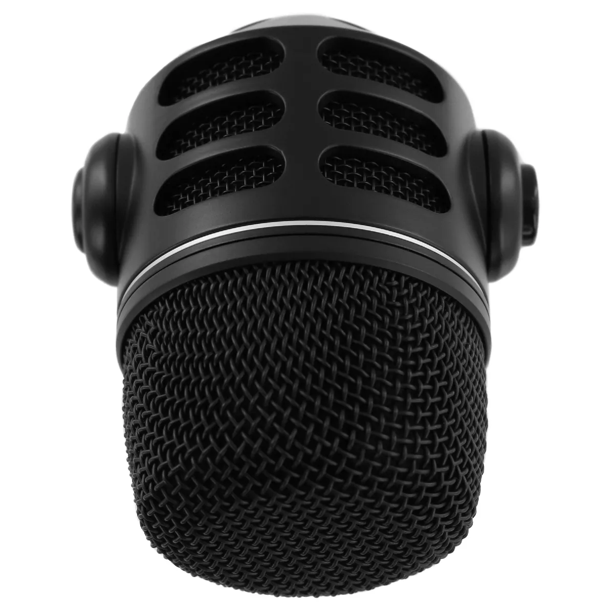 Electro-Voice ND46