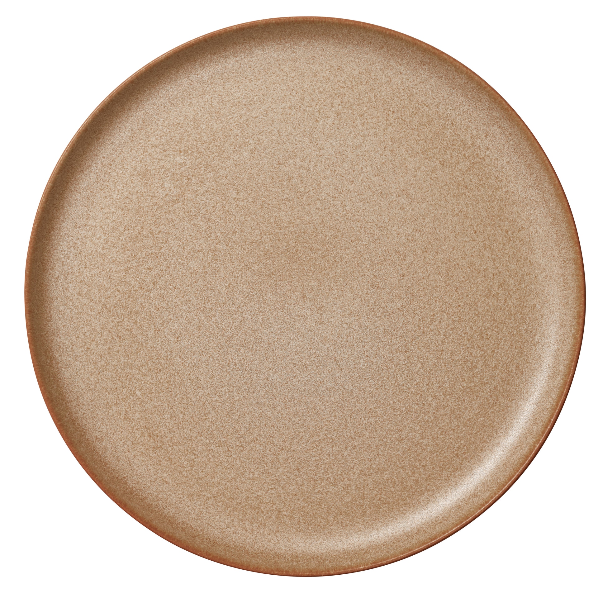 ASA Dessertteller SAISONS 21 cm Almond