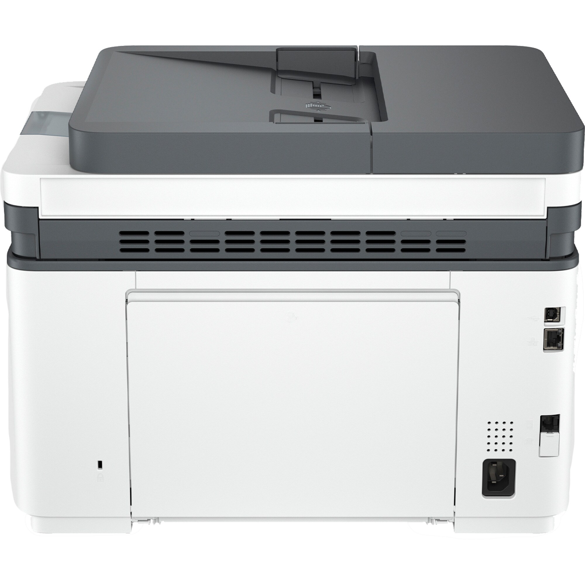 HP Multifunktionsdrucker LaserJet Pro MFP 3102fdw