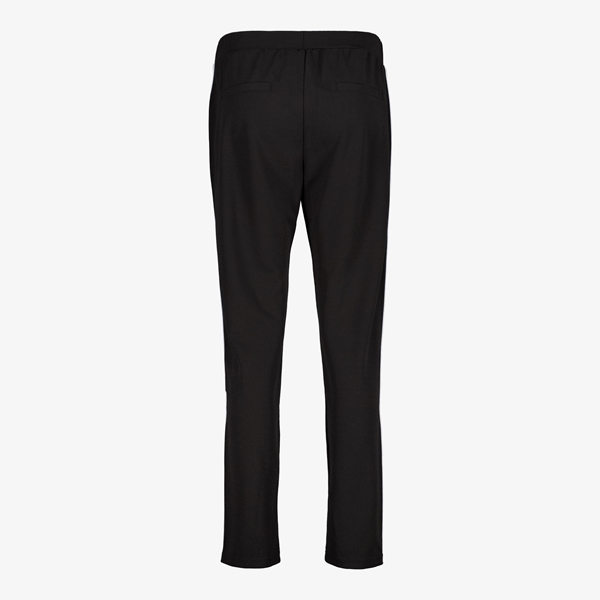 TwoDay dames broek