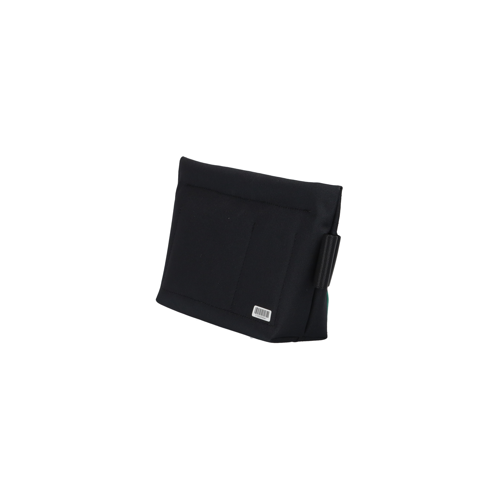 F607 MARKS