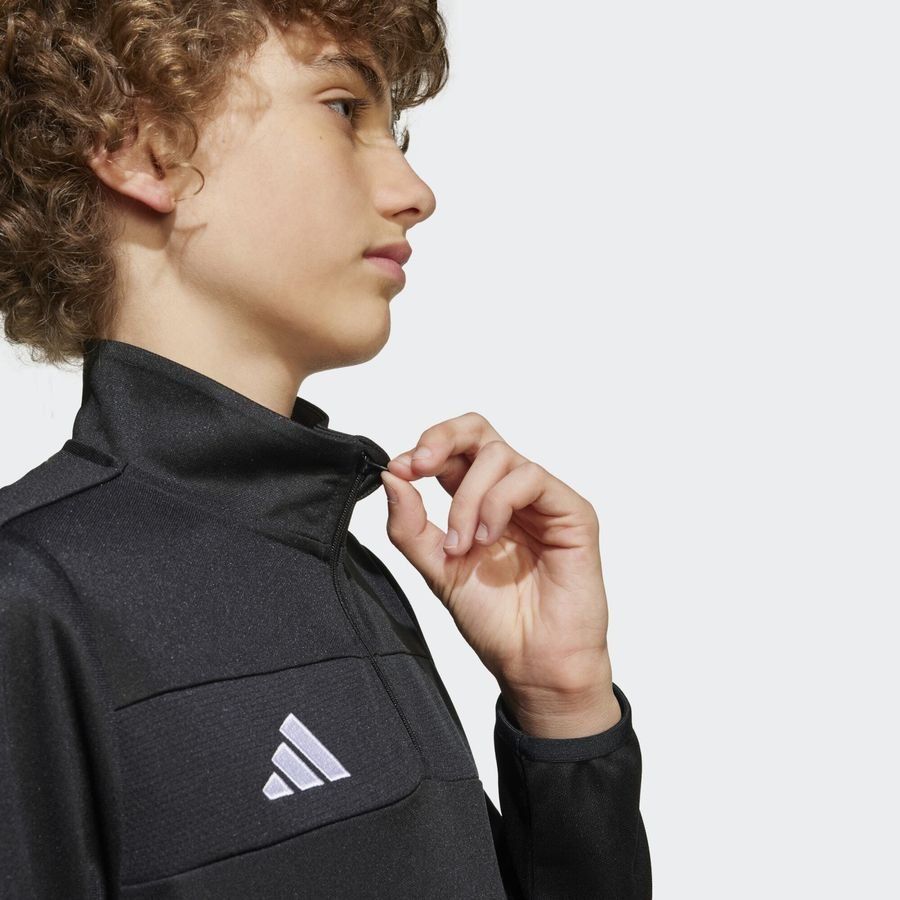 Adidas Haut d'entraînement Tiro 25 Essentials Enfants