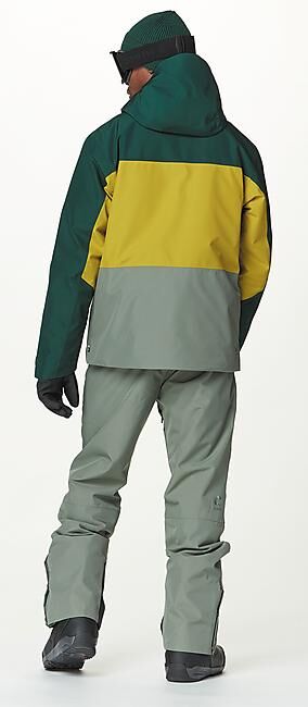 PICTURE - VESTE PICTURE OBJECT