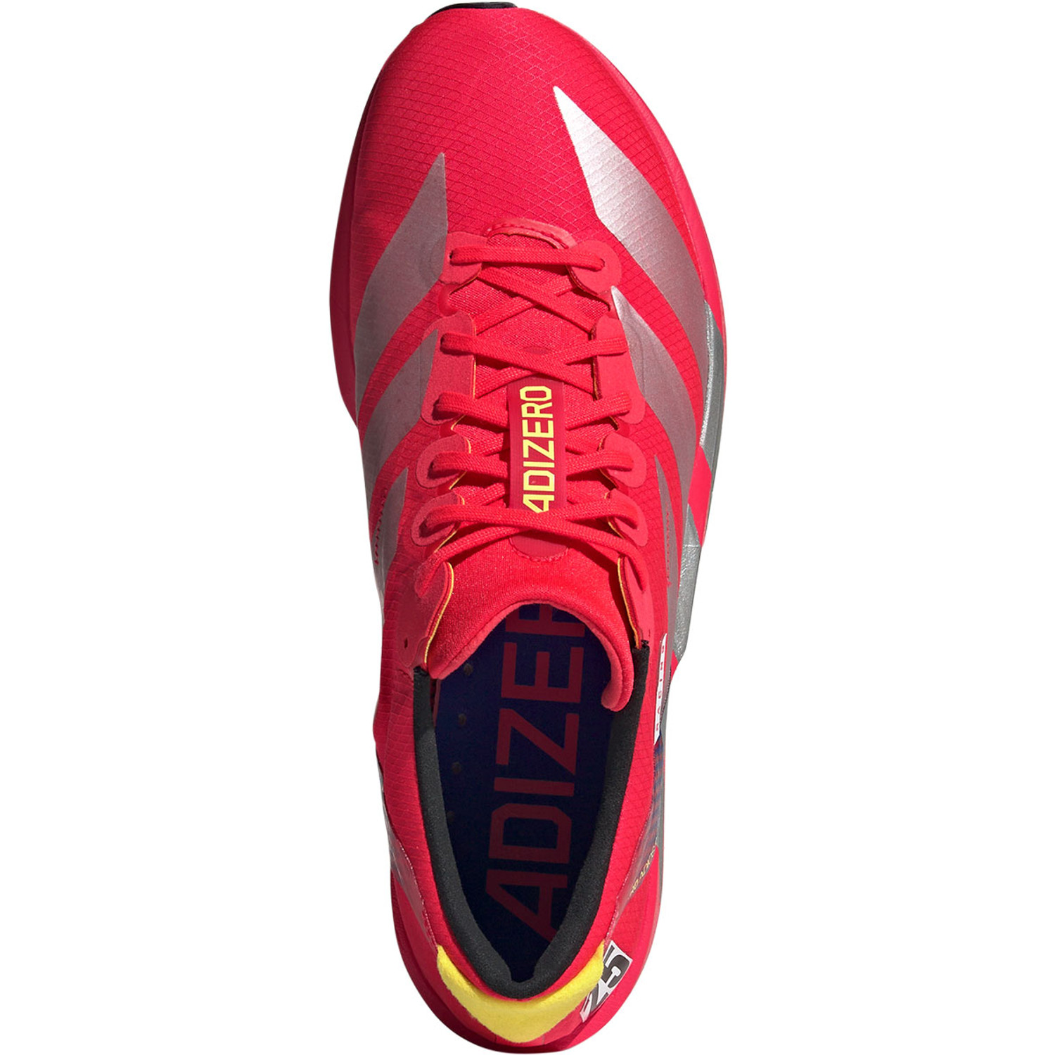 adidas Adizero Adios 9 Heren