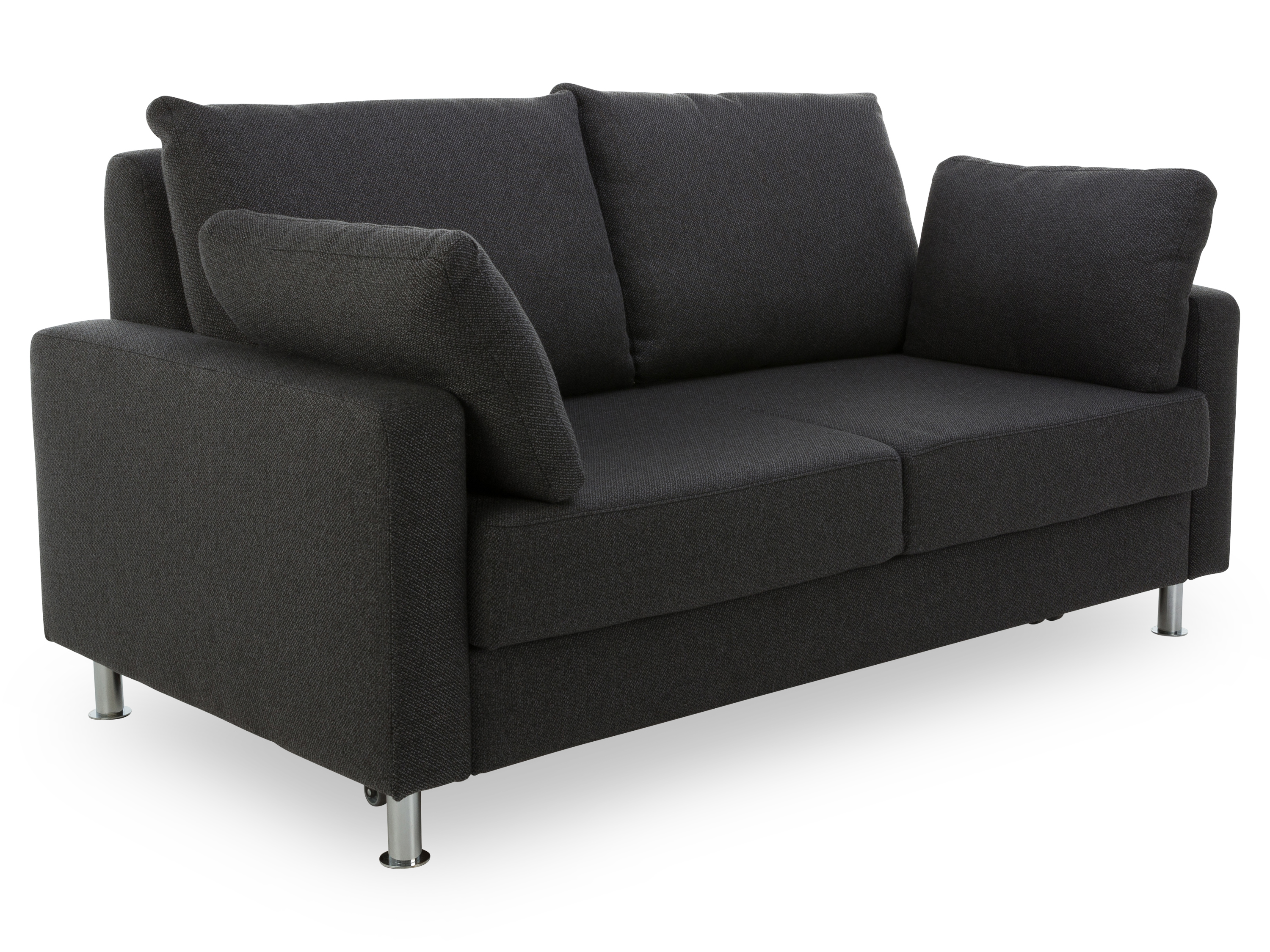 Schlafsofa Rolf Weber BAUTZEN