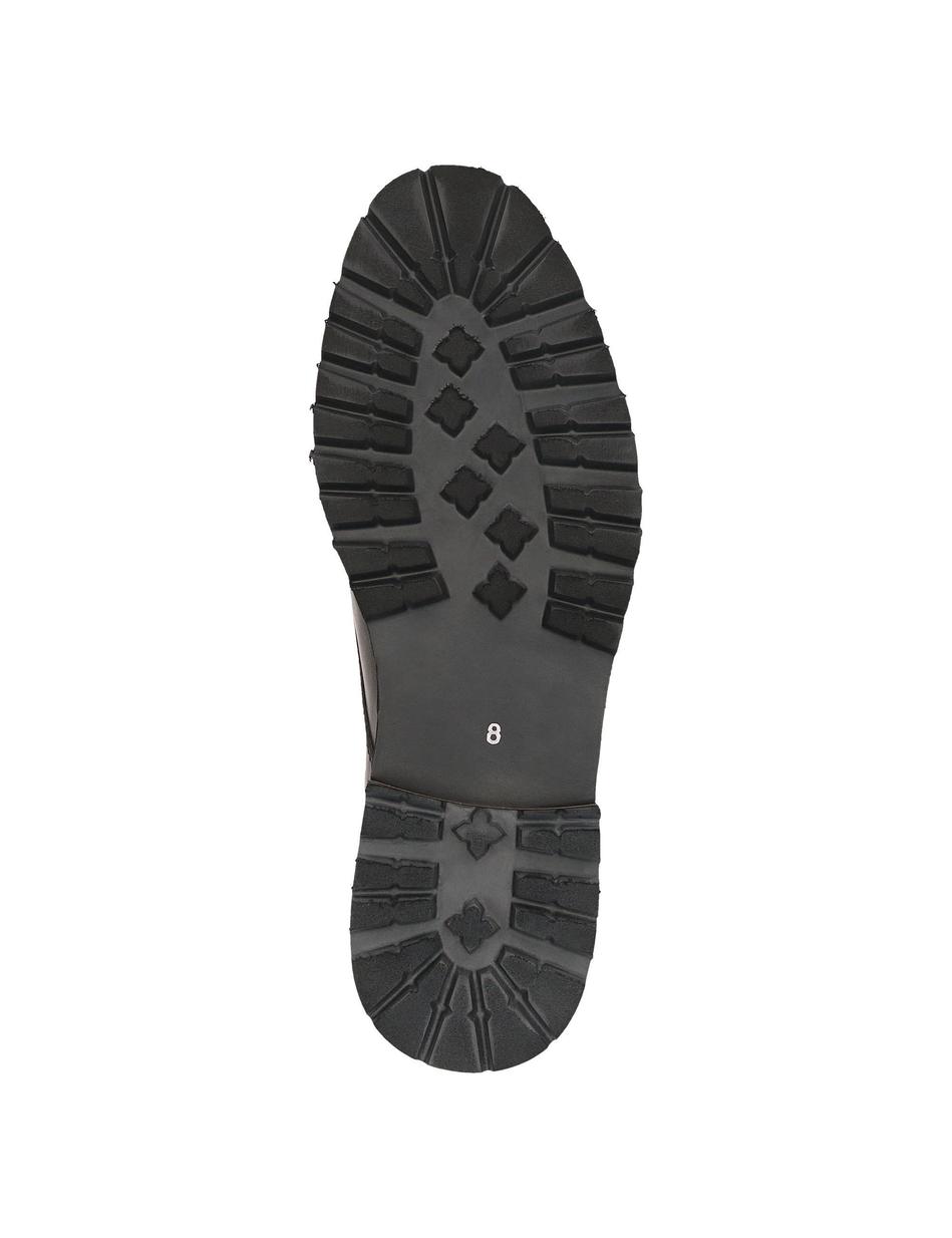 Schnürschuh Osabor-700-TEX